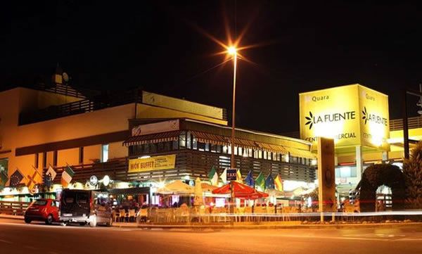 Venta - Apartamentos - Villamartin