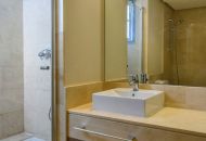 Sale - Villa - Las Colinas