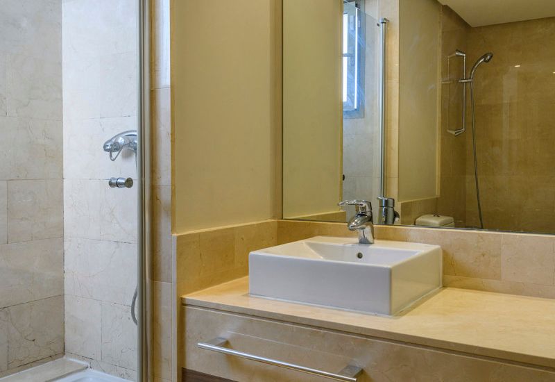 Sale - Villa - Las Colinas
