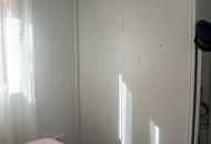 Venta - Apartamentos - Guardamar del Segura