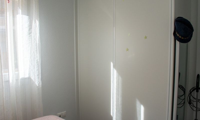 Venta - Apartamentos - Guardamar del Segura