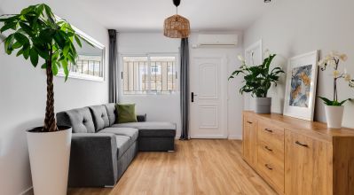Adosado - Venta - Orihuela Costa - Orihuela Costa