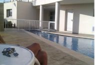 Venta - Apartamentos - Bellreguard