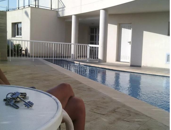 Venta - Apartamentos - Bellreguard