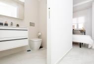 Nueva construcción  - Apartamentos - Jacarilla