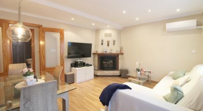 Townhouse - Sale - Aspe - Aspe