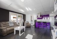 Sale - Apartamento - Torrevieja