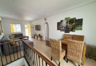 Venta - Apartamentos - El Galan