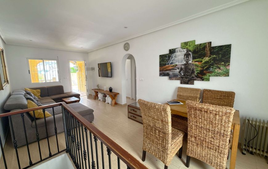 Venta - Apartamentos - El Galan