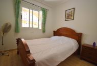 Venta - Adosado - Orihuela Costa