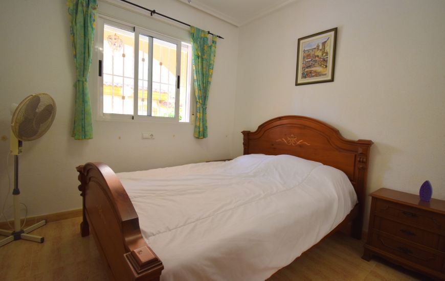 Venta - Adosado - Orihuela Costa