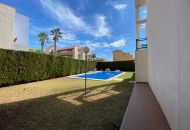 Venta - Apartamentos - Cabo Roig