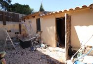 Sale - Apartments - Algorfa