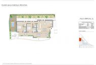 New Build - Bungalow - San Juan de los Terreros