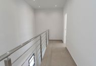 Sale - Apartments - Ciudad Quesada