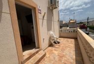 Sale - Duplex - 