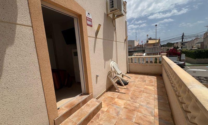 Sale - Duplex - 