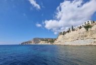 Venta - Apartamentos - 