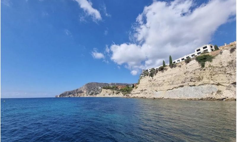 Venta - Apartamentos - 