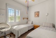 Venta - Villa - Ciudad Quesada - Rojales