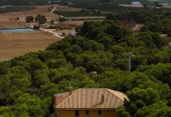 Venta - Villa - Ciudad Quesada