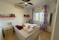Venta - Villa - Villamartin