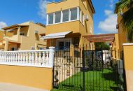 Sale - Villa - Orihuela Costa