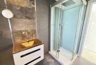 Venta - Villa - Las Ramblas - Las Ramblas Golf