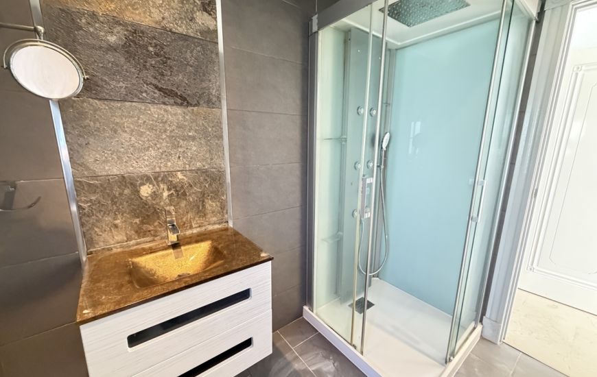 Venta - Villa - Las Ramblas - Las Ramblas Golf