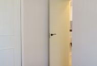 Sale - Apartments - Orihuela Costa
