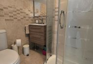 Sale - Rijtjeshuis - Algorfa