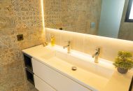 Venta - Villa - Ciudad Quesada