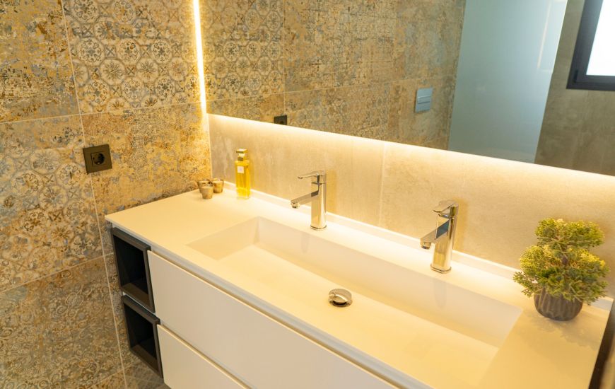 Venta - Villa - Ciudad Quesada