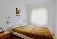 Sale - Apartments - Torrevieja