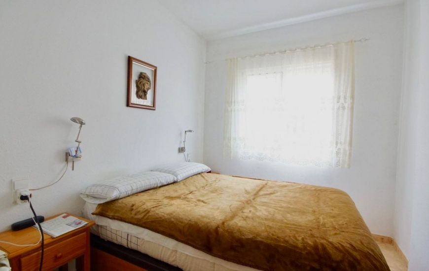 Sale - Apartments - Torrevieja