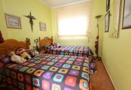 Venta - Adosado - San Javier