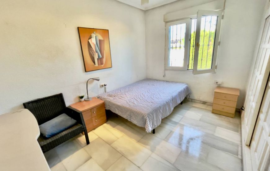 Sale - Villa - Ciudad Quesada