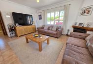 Sale - Villa - Rojales