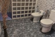 Sale - Country Property - Hondón de las Nieves