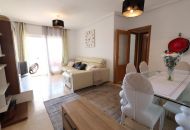 Sale - Apartments - Orihuela Costa