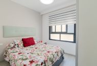 Sale - Apartments - Mil Palmerales - Mil Palmeras