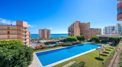 Apartments - Sale - Arenales del Sol - Arenales del Sol