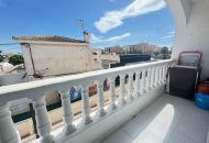 Sale - Apartments - Cabo Roig