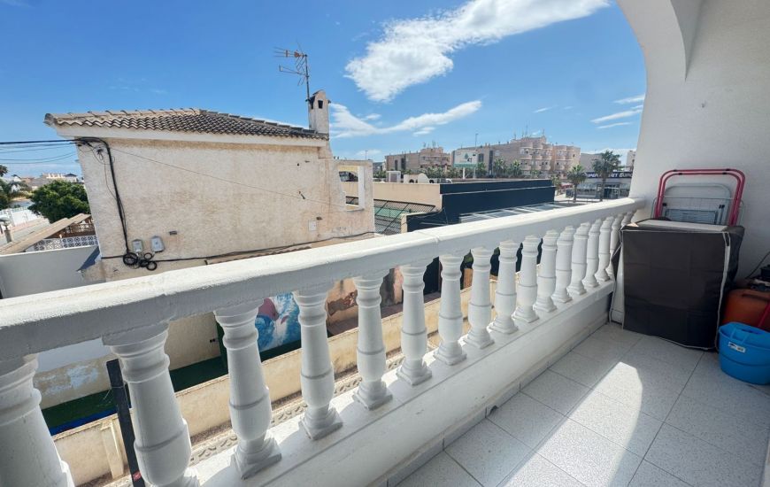 Sale - Apartments - Cabo Roig