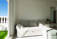 Sale - Apartments - Playa Flamenca