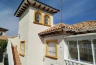 Venta - Villa - Playa Flamenca