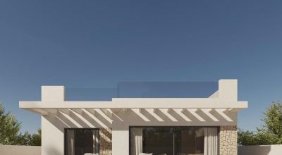 Apartamentos - Venta - Polop - Polop