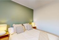 Nueva construcción  - Apartamentos - El Raso - El Raso, Guardamar