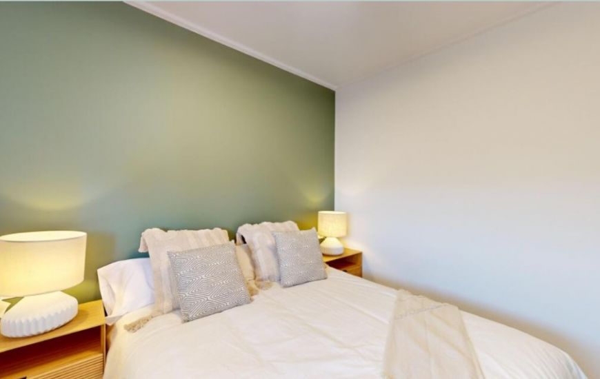 Nueva construcción  - Apartamentos - El Raso - El Raso, Guardamar