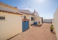 Venta - Villa - Ciudad Quesada - Rojales